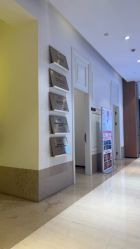 -上海薇琳医疗美容医院