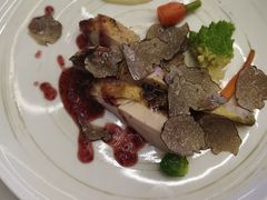 -西山人家·二十年老字号农家菜(旺山店)