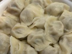 -松云居.大连人.大连菜