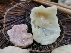 -吾介小籠館