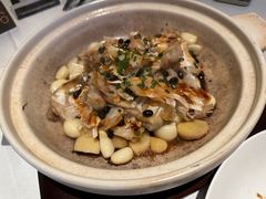 -炳胜品味(海印总店)