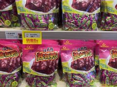 -舜华临武鸭(岳阳东站)