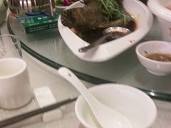 -琼菜坊·无鸡不成宴·海南菜老爸茶糟粕醋(海口骑楼老街店)