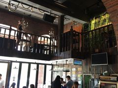 -217丰惠源抓饭(星湖街店)