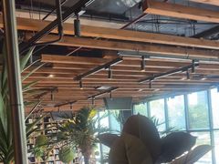 -咖梦餐厅 COMENG RESTAURANT