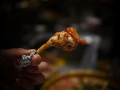 -隐味(金盛时代店)