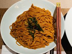 -梅花境(万科店)