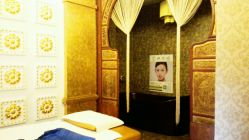 android_upload_pic-雅曼妮