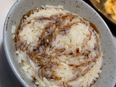 -星平鸡饭·粤菜小炒(印象城旗舰店)