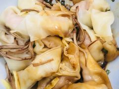 -聚成源(芦庄店)