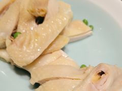 -新吉士·上海菜(浦东LCM置汇旭辉店)