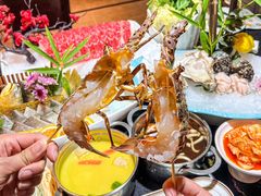 -揽季锅物会·海鲜姿造(三坊七巷店)
