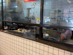 -李叁面馆(妇幼店)