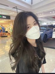 -LJOY丽锦造型·烫发染发