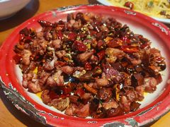 -文记沸腾鱼(永安路总店)