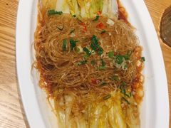 -峨嵋小镇·川菜(勒泰中心店)