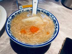 -香港食盈碗仔翅(清远总店)
