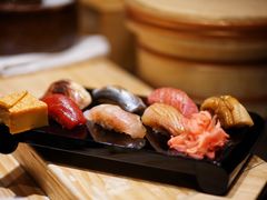 -町家Machiya(泰府·名邸店)