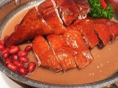 -粤来记·啫啫煲·点心(日月光店)