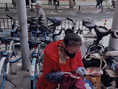 -曹树华专业无痕织补