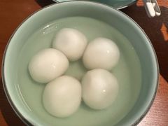 -缸鸭狗(天一广场店)