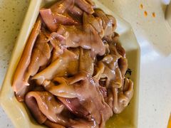 -化龙桥九宫格火锅(清水河店)