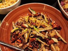 -华豫川酒家(大卫城店)