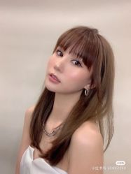 -东尚夕古美容美发