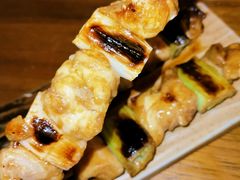 -河风の幸会精致料理