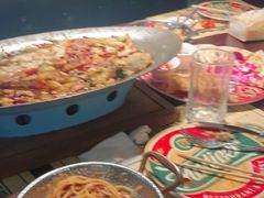 -马迭尔德式西餐精酿啤酒屋(中央大街店)