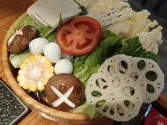 -德香苑脆皮烤鸭·经典(爱融荟城店)