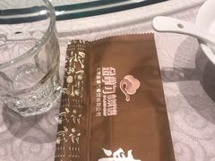 -金掌勺·锅包肉(广渠门店)