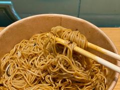 -鲜得来排骨年糕(豫园店)