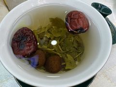 -尕西木老春台东乡手抓美食