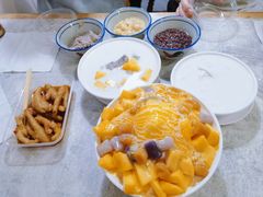 -水牛奶皇后糖水铺(深圳总店)