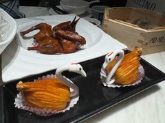 -陶陶居酒家(新天地店)