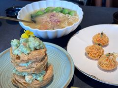 -南里山房(虹桥新天地店)