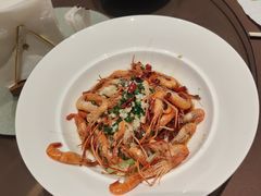 -江南·JIANGNAN(北京歌华开元大酒店)