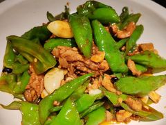 -苏乡兰亭·新派淮扬菜(吾悦广场店)