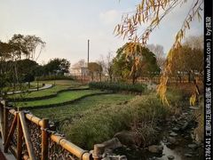 -嘉北郊野公园