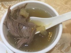 -琼菜王(南海店)