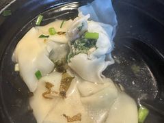 -真真鲜馄饨店(启蒙路店)