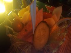 -音乐房子·Vintage Live Bar(玉林总店)
