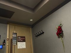 -陆琴脚艺·足浴·SPA(夫子庙店)