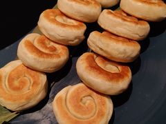 -南堂馆·新川菜(春熙路店)