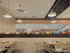 -嬷孙家潮汕牛肉火锅(北京路天河城店)