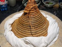-云海肴云南菜·蒸汽石锅鱼(青岛万象城店)