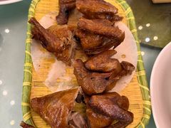 -五谷芳乳鸽王(海景店)