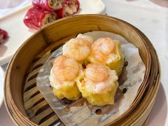 -泮溪酒家(荔枝湾店)