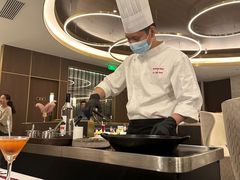-王品牛排(合肥万象城店)